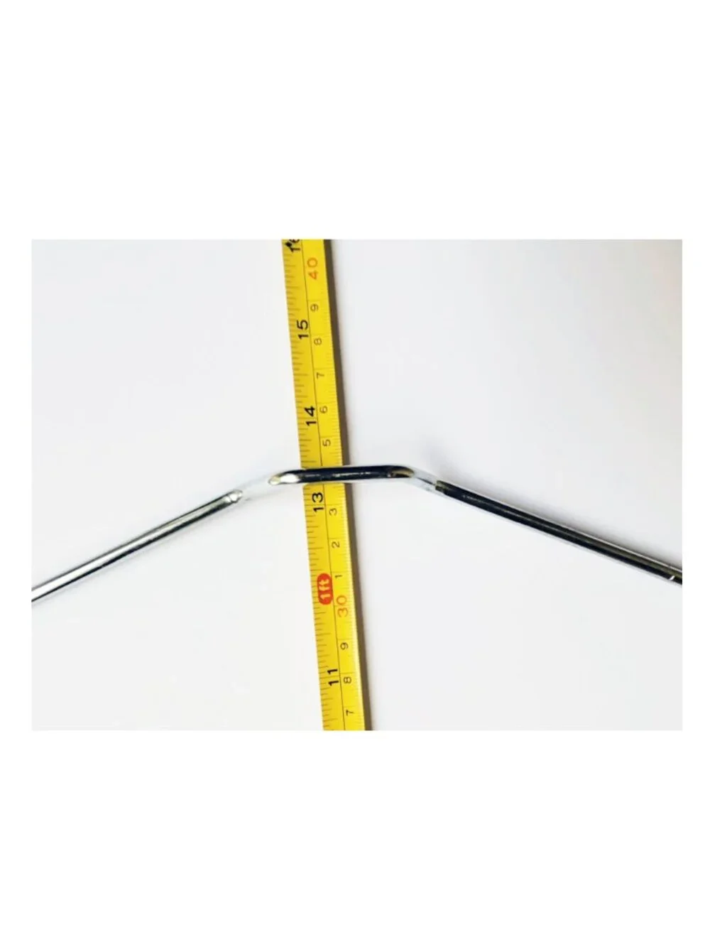 Leifheit upgrade basic